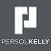 PERSOL logo