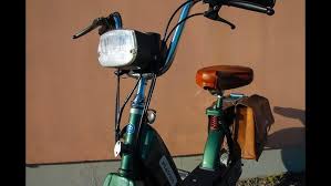 Image result for Chiaro Di Luna 1973 Piaggio