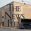 Story image for Artificial Intelligence from News Item