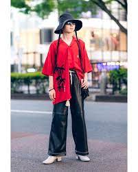 Pin On Style