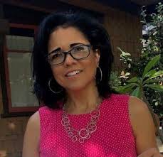 Future of Work: People, Places and Spaces 2022