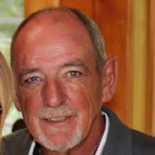 As Hardaway continues our commitment to fostering a culture of growth and  development, we are thrilled to announce our most recent promotions:  Congratulations to Alan Payan, Jake Langan and Jared…