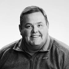 Foremost Farms USA Names Brenda Dehart as President and Chief Executive…