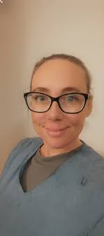 Mum Talks X McCabes Pharmacy