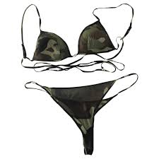 We did not find results for: Dior Intimes Synthetique Marron Noir Vert Kaki Ref 319631 Joli Closet