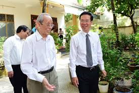 Самые новые твиты от van chuong (@vanvan_chuong): Ong Vo VÄƒn ThÆ°á»Ÿng Pháº£i Táº­n Dá»¥ng Cuá»™c Cach Máº¡ng 4 0 Ä'á»ƒ Phat Triá»ƒn Giao Dá»¥c