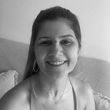 Palestrantes — Eventos