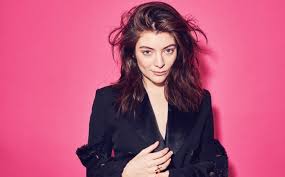It was released for sale by umg in march 2013; Lorde Net Worth 2021 Age Height Weight Boyfriend Dating Kids Biography Wiki The Wealth Record