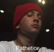 ten million of you slime balls subscribed to us