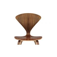 The back of the chair is elegantly. Cherner Chair Replica Norman Cherner Quality Cheap
