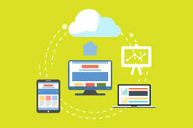 Want to keep regular backups of your data? 5 Best Cloud Backup Solutions For Business Jones It