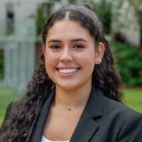 Jasmine Otero's Instagram, Twitter & Facebook