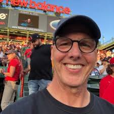 Jamie Ames's Instagram, Twitter & Facebook