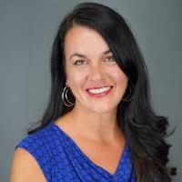 Brian Luck Email & Phone Number