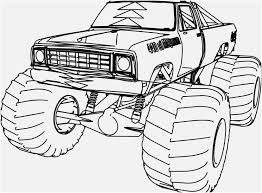 And we'll show you items that fit. Download Or Print This Amazing Coloring Page Coloring Pages Of Jacked Up Trucks Design Dodge Truck Coloring Pages Monster Trucks Monster Truck Coloring Pages