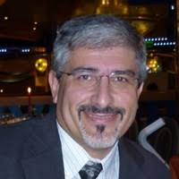 Matteo Pastore Email & Phone Number