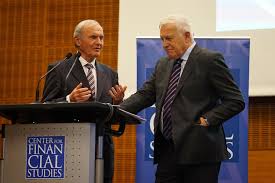 119,968 likes · 35,959 talking about this. Eu Is Not Europe Speech Of Vaclav Klaus Otmar Issings Cfs Presidential Lecture On 12 March 2019 Cfs