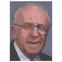 Jerome Westrich Obituary