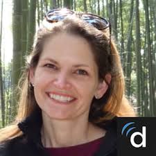 Dr. Susanne D. Lewis (Doblecki), MD