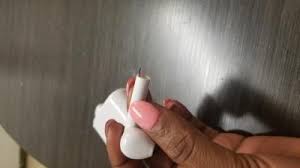 Pop a tiny little headphone into each ear. Ihip Sound Pods Wireless Earbuds White Walmart Com Walmart Com