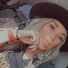 Mindy Mason (@masonstar15)