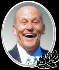 Obituary of Michel George aka Mike Lamirande