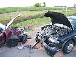 Crumple Zone Wikiwand