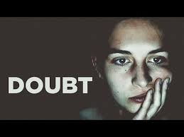 Defeating Doubt