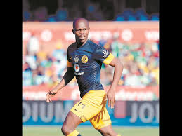 Browse 379 stuart baxter stock photos and images available, or start a new search to explore more stock. Attitude Is Everything Baxter The Citizen