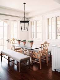 (8) centre bench by nate berkus and jeremiah brent $465. Nate Berkus Interiors Nate Berkus Interior Design Dining Table Phoenix Home Nate Berkus Interiors