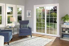 Window world of the lowcountry is a family run business and a licensee of window world, inc the quality of the door and the installation crew are both outstanding! Sliding Patio Doors Window World