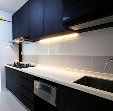 Add an extra 30cm to accommodate either stools or shallow storage, or 60cm if you wish to accommodate both or if you prefer deep storage. Kitchen Top Bottom Cabinet C W Quartz Worktop 20 Ft Quads