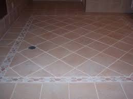 Priced per 18 square foot carton. Porcelain Tiles For Your Mesa Bathroom Desert Tile And Grout
