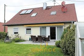 Die liste der stillgelegten eisenbahnstrecken in bayern gibt einen überblick über eisenbahnstrecken in bayern, die nicht mehr im personenverkehr befahren werden oder stillgelegt wurden. Haus Zum Verkauf 86459 Gessertshausen Margertshausen Mapio Net