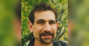 Andrew Adler Obituary