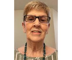 Kathleen McGowan Obituary (2021)