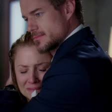 Mark was Arizona's brother #arizonarobbins #marksloan #ARIZONA  #arizonaandmark #markandarizona #viral #xyzbca #foryou #pourtoi #fyp  #greysanatomy #greysabc #greysfriendships #jessicacapshaw #ericdane