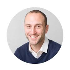 Scottish ACAMH Branch