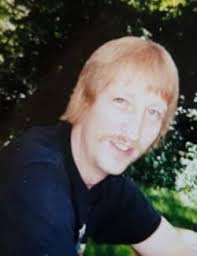 Matthew "Matt" Albert Carlson