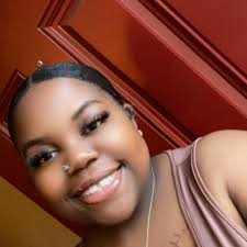 Adopt a CNA for CNA WEEK (June 12th–18th)! Buy them lunch, grab them a  gift, fill up their gas tank — SOMETHING! I need friends to commit to  adopting a CNA. Comment