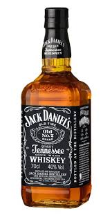 The top selling whiskey's tennessee roots go back to the late 1800s. Jack Daniel S Bond Lifestyle