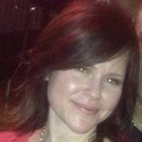 100+ "Cindy Mccormick" profiles