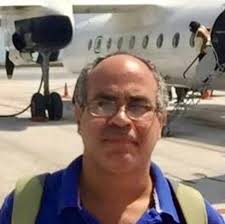 A 10 años de tu partida repentina seguimos recordándote un gran abrazo  hasta el cielo Pipo, nuestro sonidista Alexander. 🤍🤍🤍