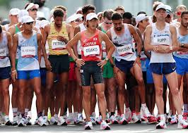 From april 9 to 11, 2021, runners, inline skaters, wheelchair athletes and hand cyclists are invited to participate in the virtual generali berlin half marathon. Tpc1j1thxjofzm