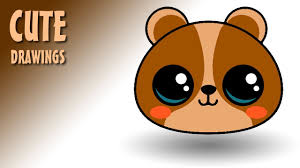 We did not find results for: How To Draw A Cute Squirrel Kawaii Draw So Cute Animals Youtube