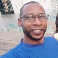 40+ "Gary Blanco" profiles