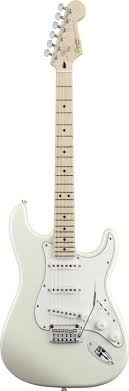 Is squier a good brand? Die 54 Besten Ideen Zu Squier Stratocaster Paul Reed Smith Gitarre Gretsch