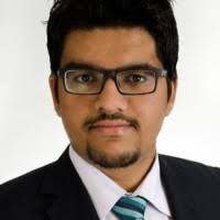 800+ "$$$ Madras" profiles