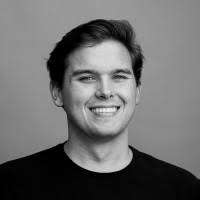 8500+ "Trammell" profiles