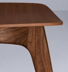 Zeitraum Mobel Holzhocker Bei Milanari Com Holzhocker Hocker Neue Mobel
